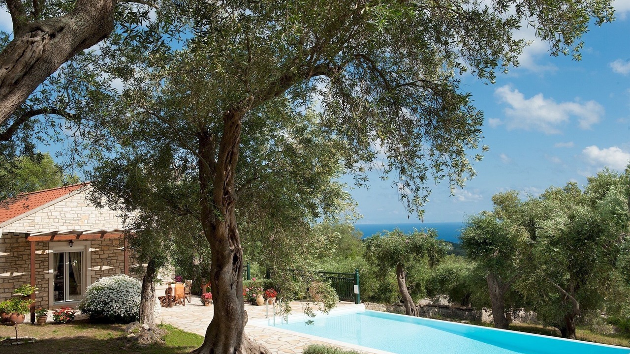 Photo of Outdoor in Rantatika