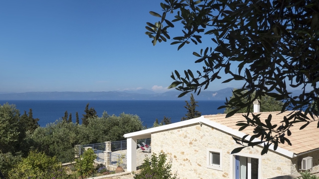 Photo of Outdoor in Rantatika