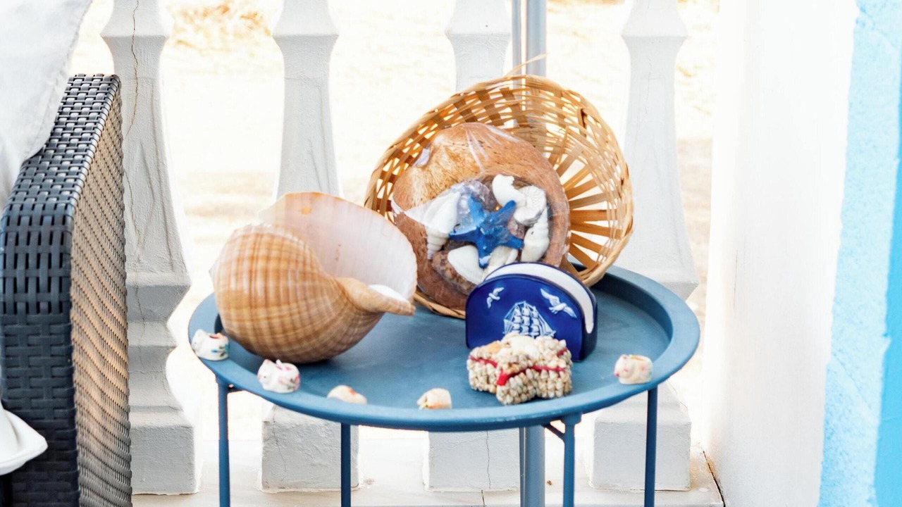 Photo of Others in Stegna