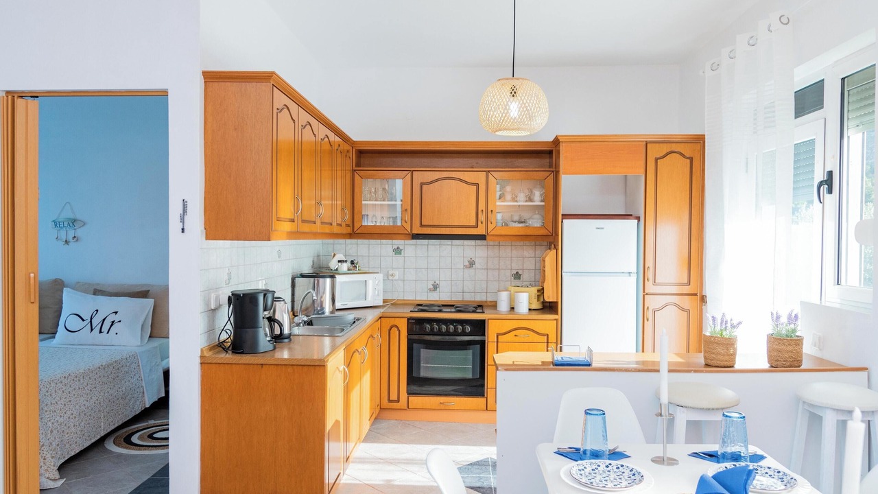 Photo of Others in Stegna