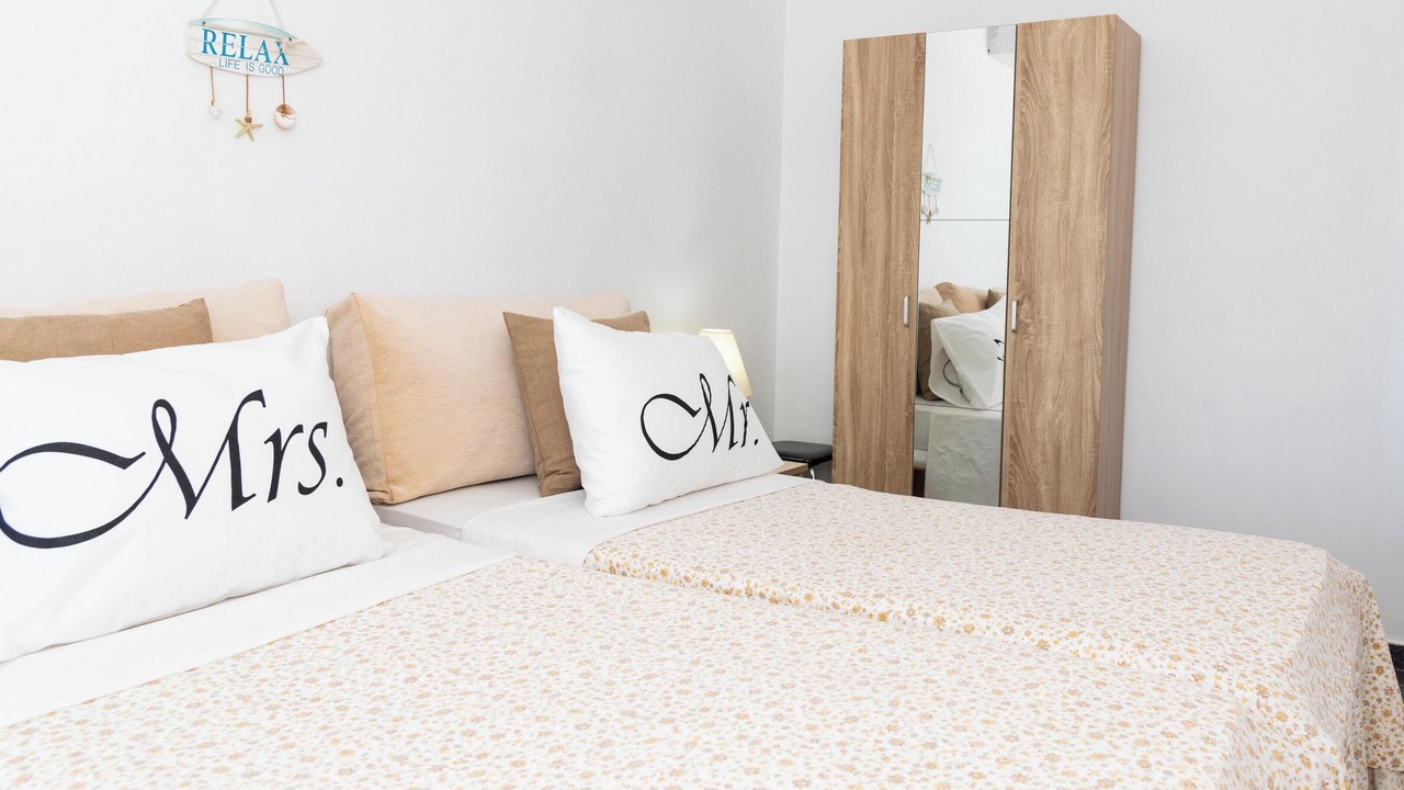 Photo of Others in Stegna