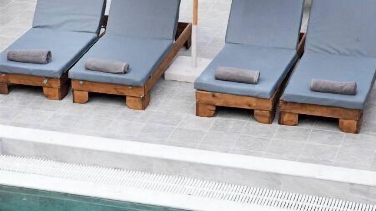 Photo of Outdoor in Ixia