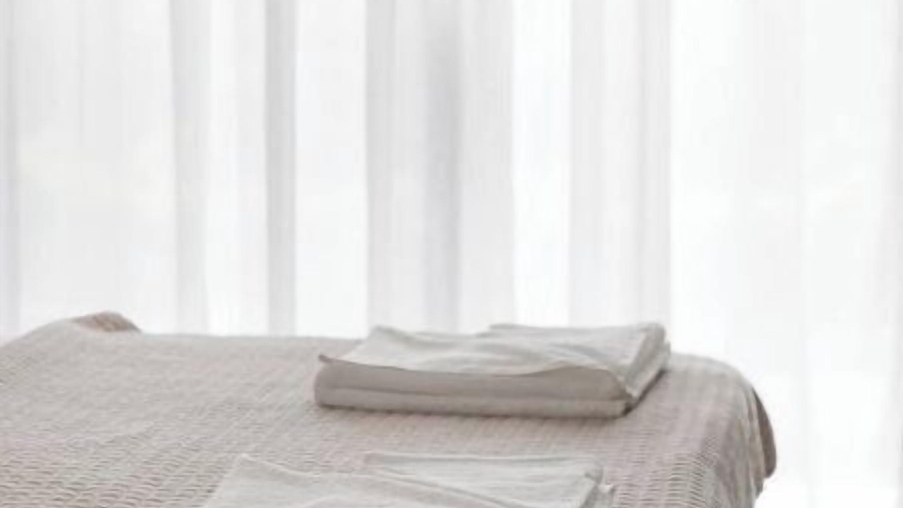Photo of Bedroom in Ixia