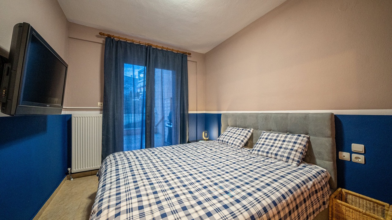 Photo of Bedroom in Kozani