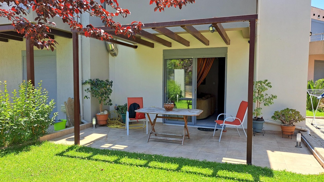 Photo of Outdoor in Bouka