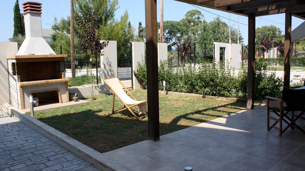 Photo of Others in Bouka