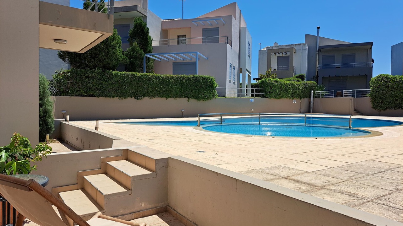 Photo of Outdoor in Bouka