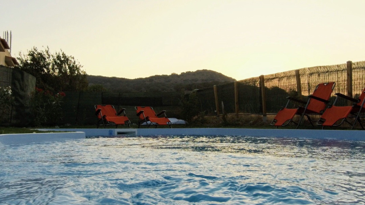Photo of Outdoor in Vizari