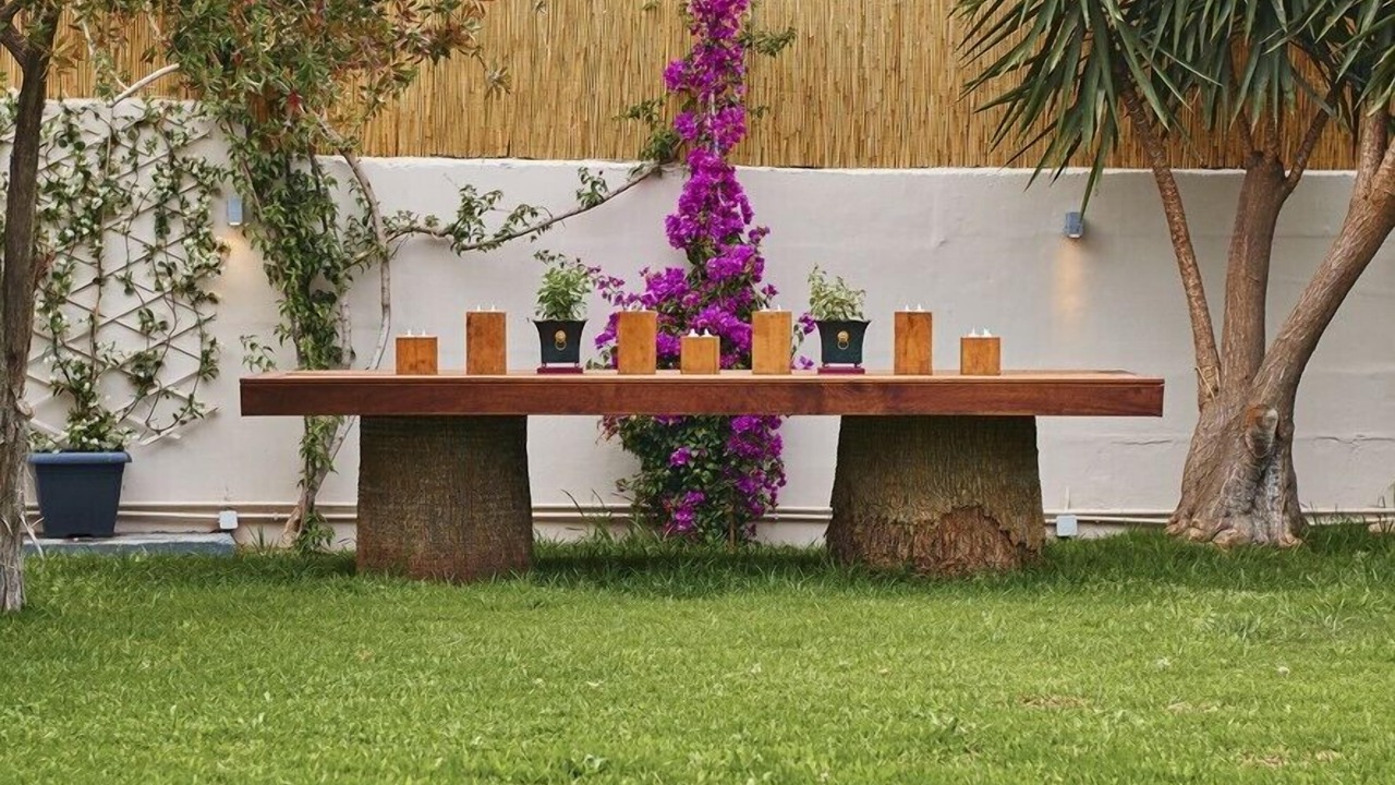 Photo of Outdoor in Saronikos