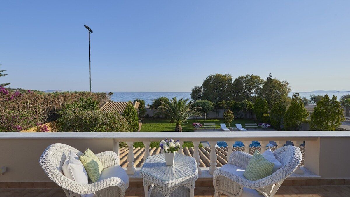 Photo of Others in Saronikos