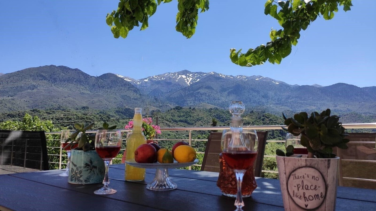 Photo of Outdoor in Ramni