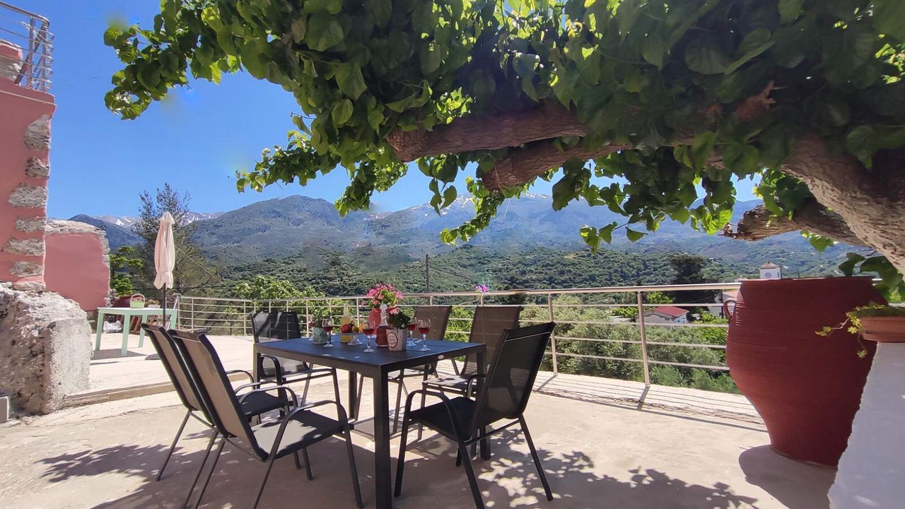 Photo of Outdoor in Ramni