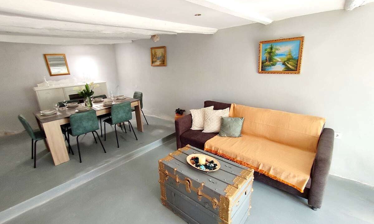 Photo of Livingroom in Ramni