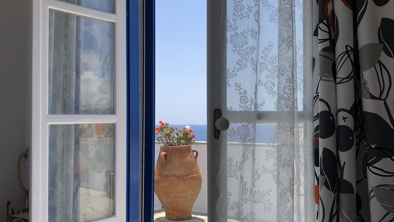 Photo of Others in Agios Fokas