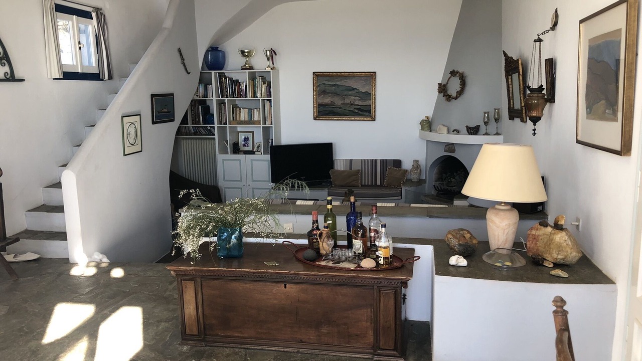 Photo of Others in Agios Fokas