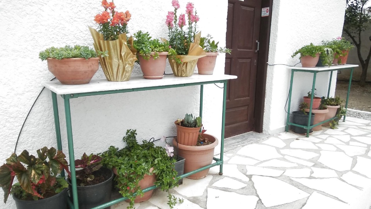 Photo of Outdoor in Ferma