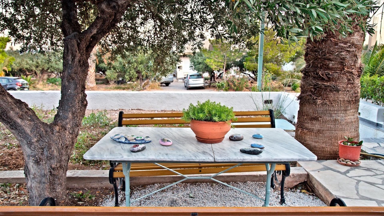 Photo of Outdoor in Ferma