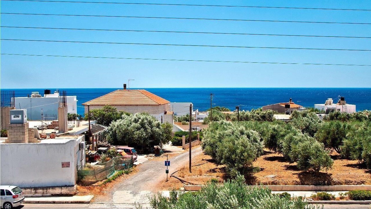 Photo of Outdoor in Ferma