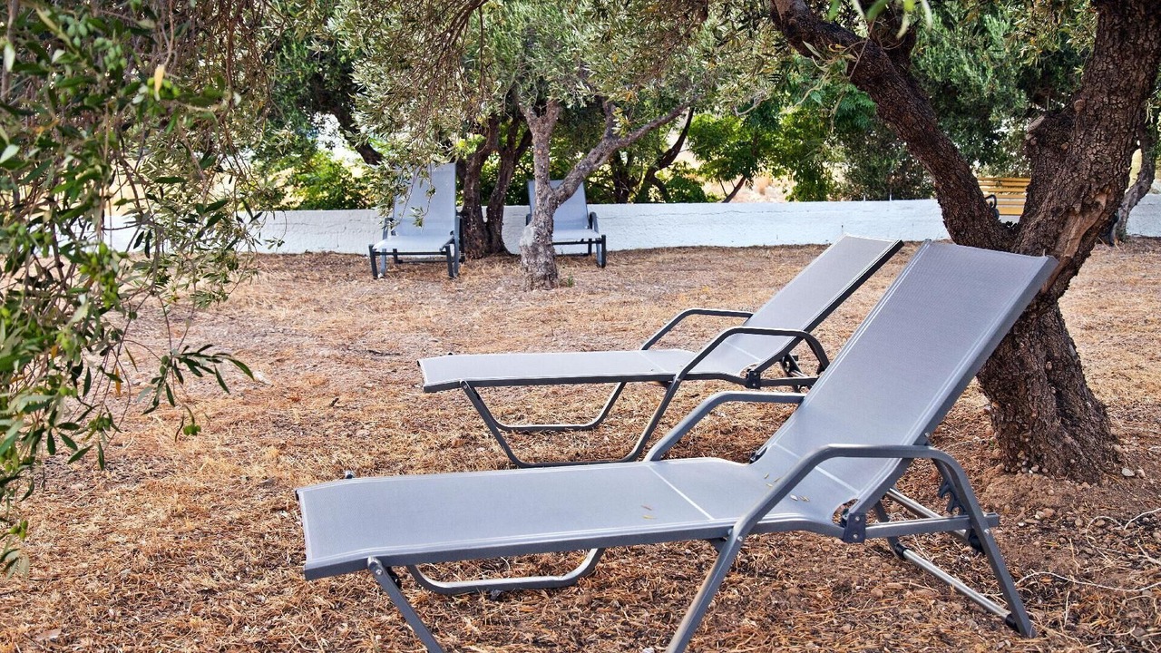 Photo of Outdoor in Ferma