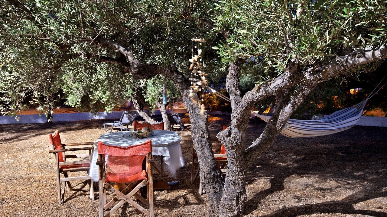 Photo of Outdoor in Ferma