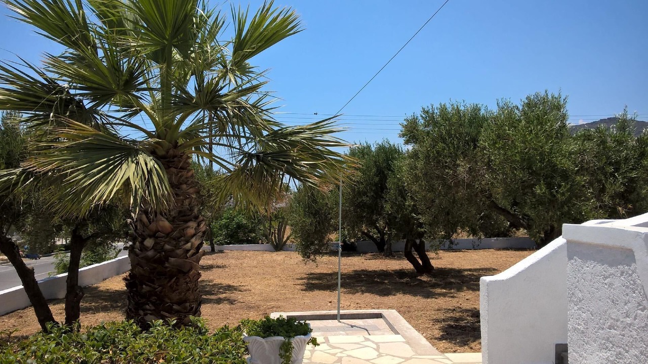Photo of Outdoor in Ferma