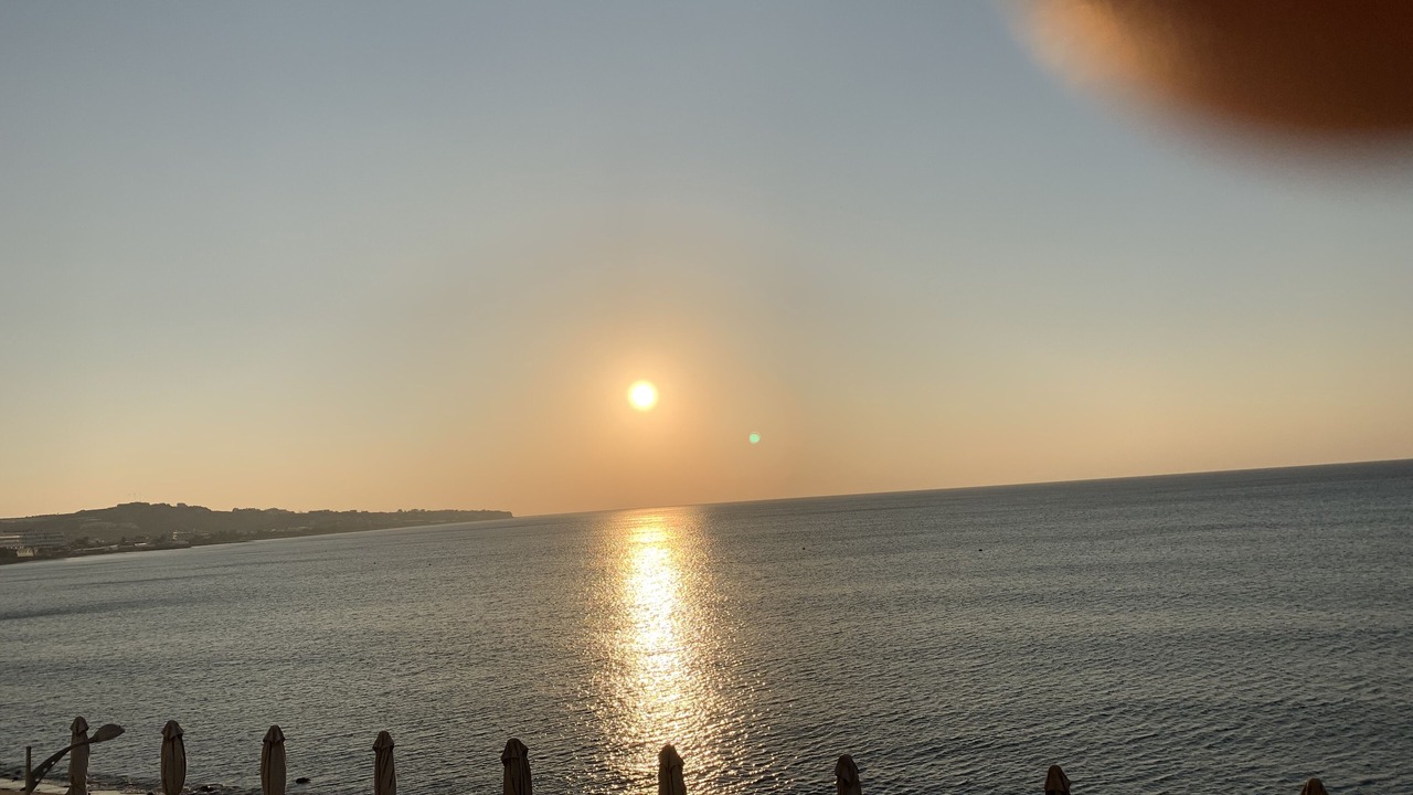 Photo of Others in Ierapetra