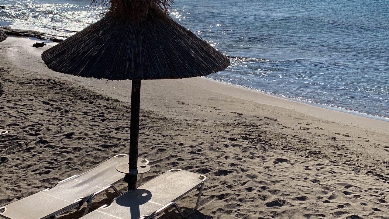 Photo of Others in Ierapetra