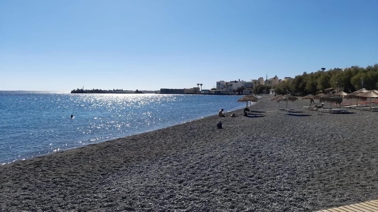 Photo of Others in Ierapetra