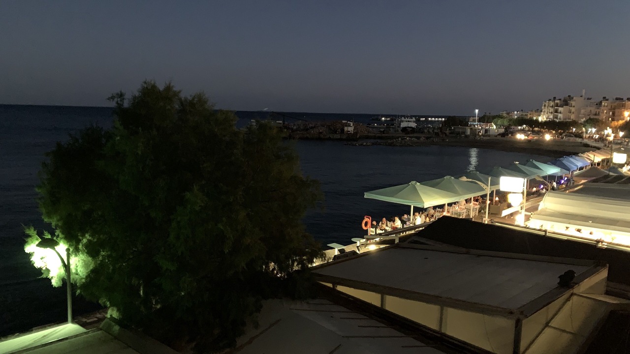 Photo of Outdoor in Ierapetra