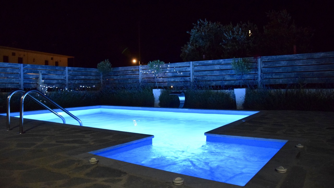 Photo of Outdoor in Skala Rachoniou