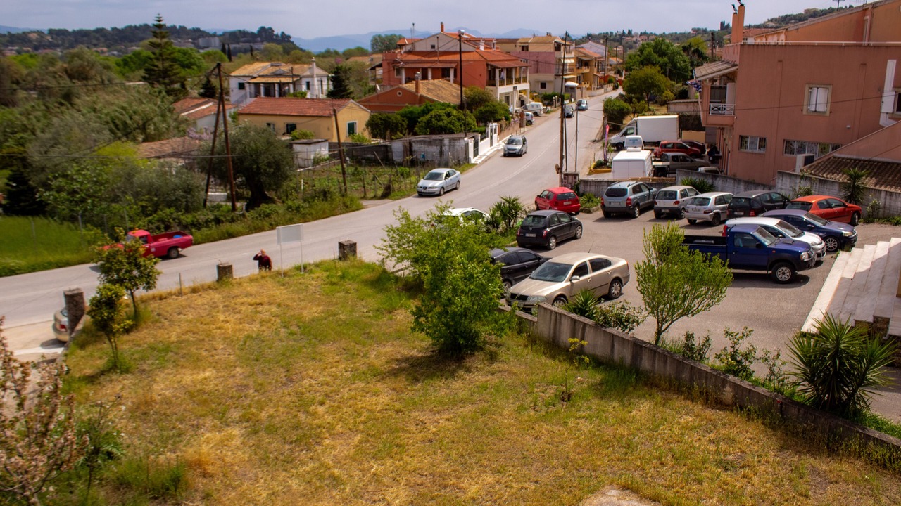 Photo of Outdoor in Dafnata