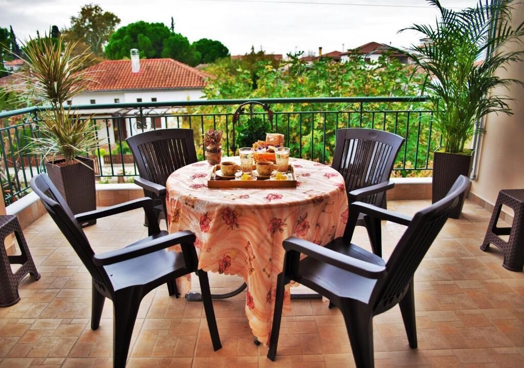 Photo of Outdoor in Agria