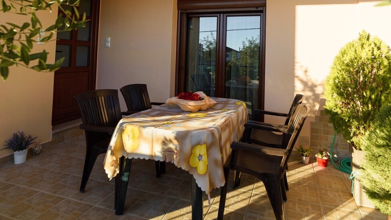 Photo of Outdoor in Agria