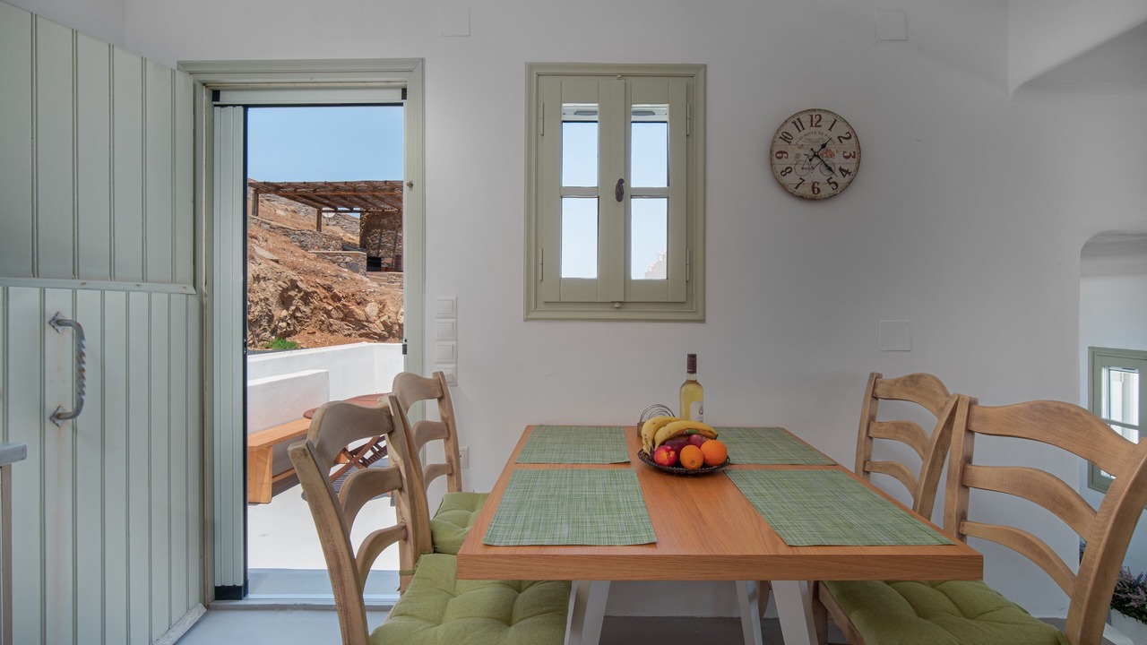 Photo of Others in Serifos