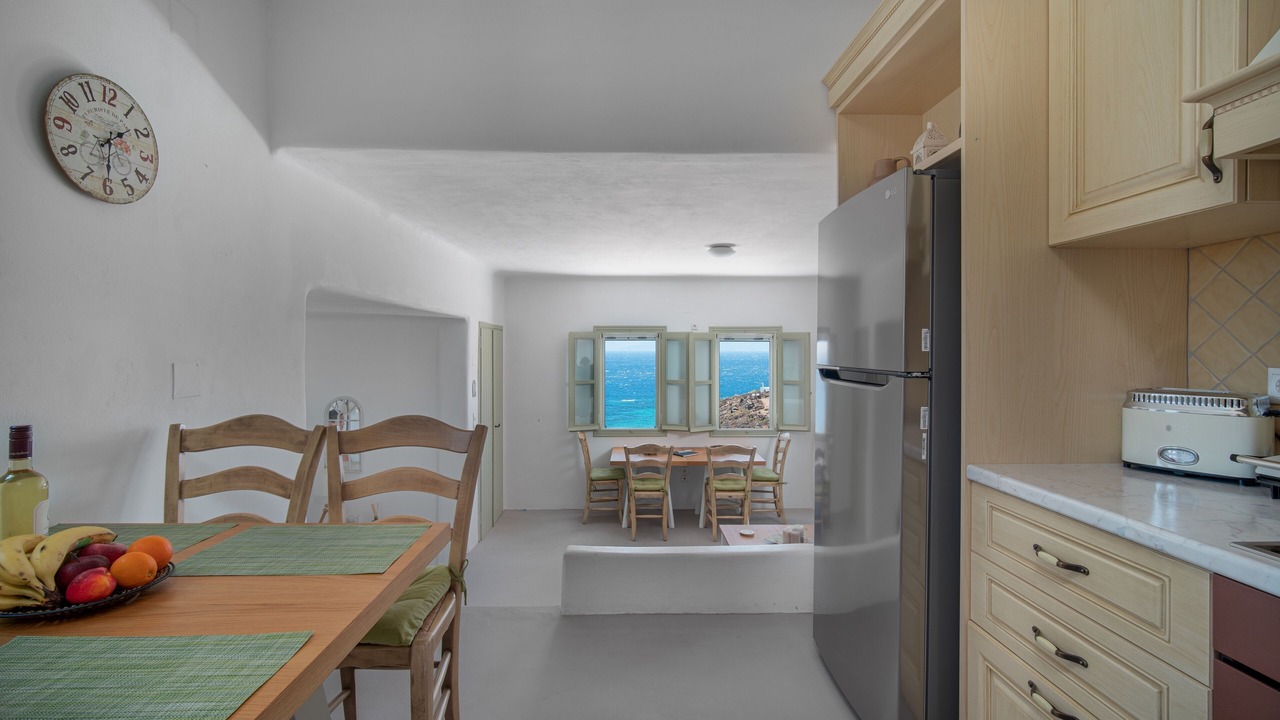 Photo of Others in Serifos