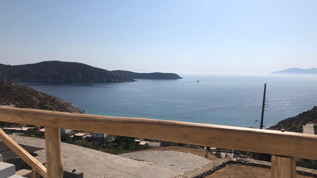 Photo of Others in Serifos