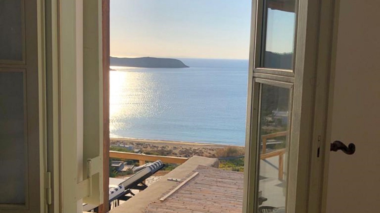 Photo of Others in Serifos