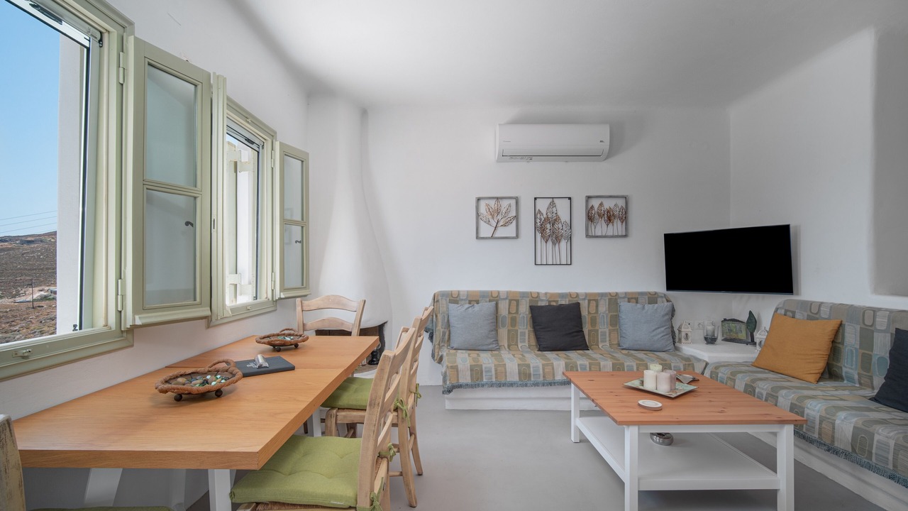 Photo of Others in Serifos