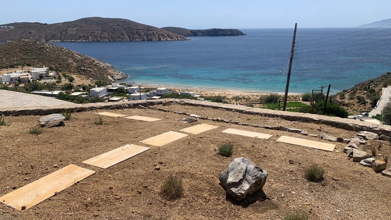 Photo of Others in Serifos