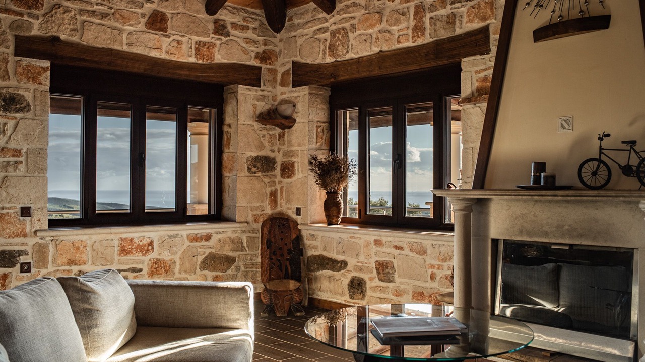 Photo of Others in Maries