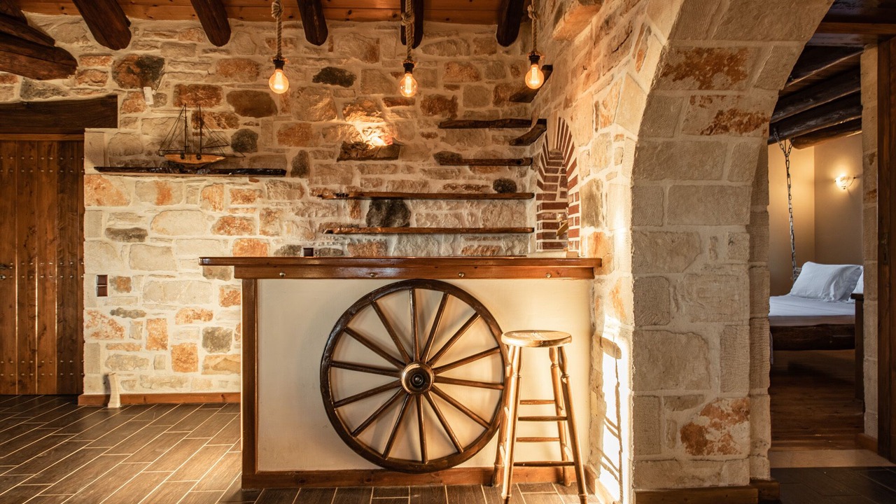 Photo of Others in Maries