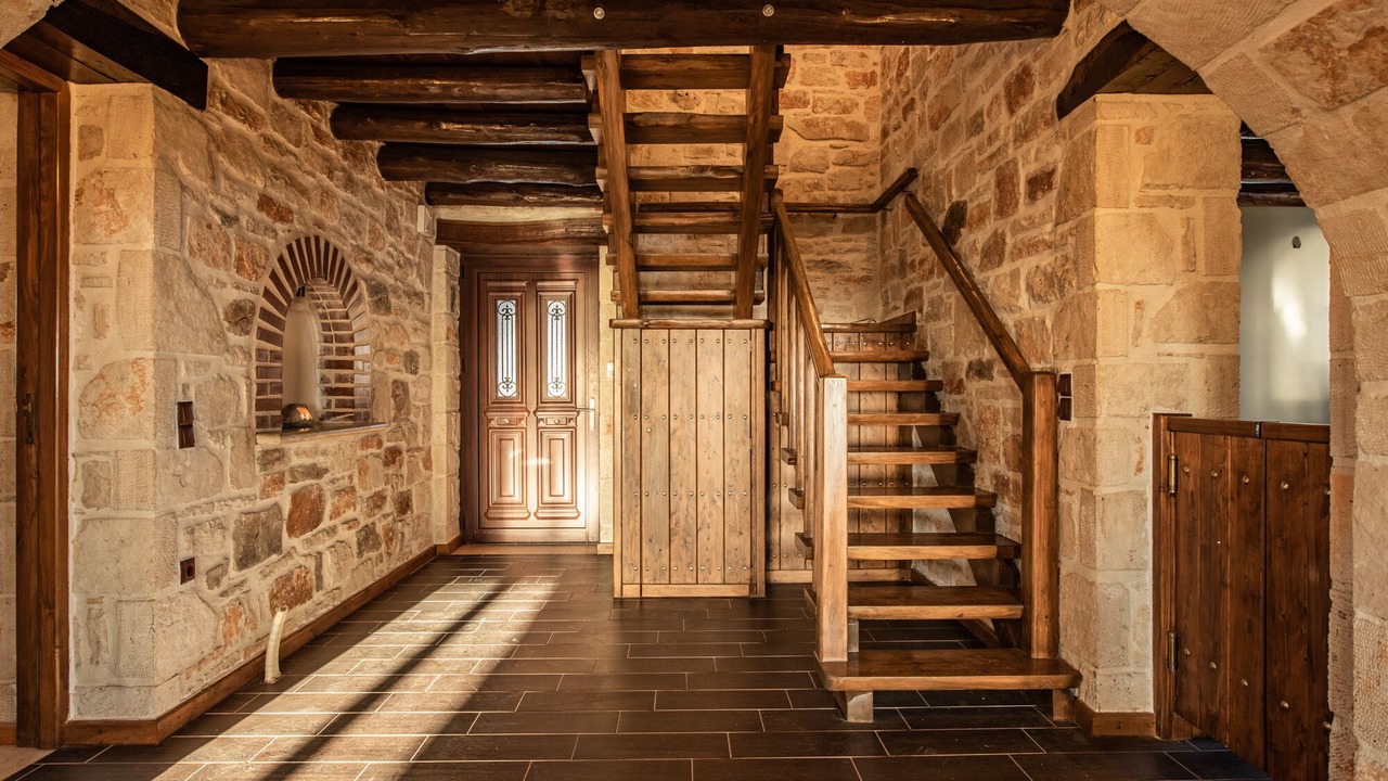 Photo of Others in Maries