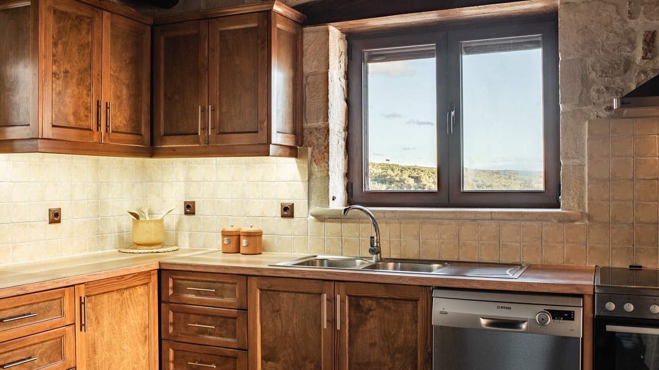 Photo of Others in Maries