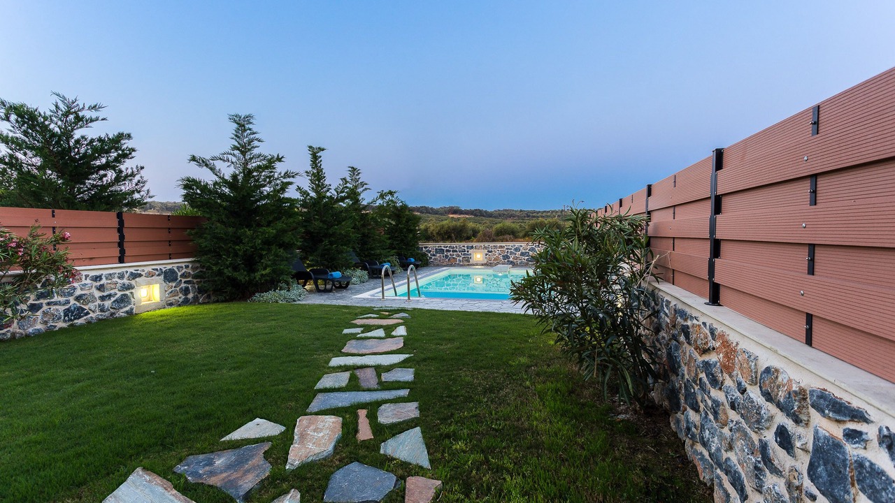 Photo of Outdoor in Houdetsi