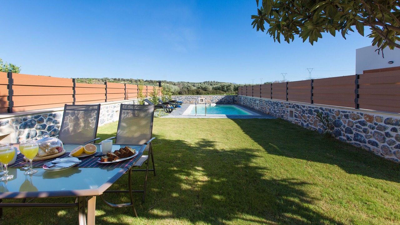 Photo of Outdoor in Houdetsi
