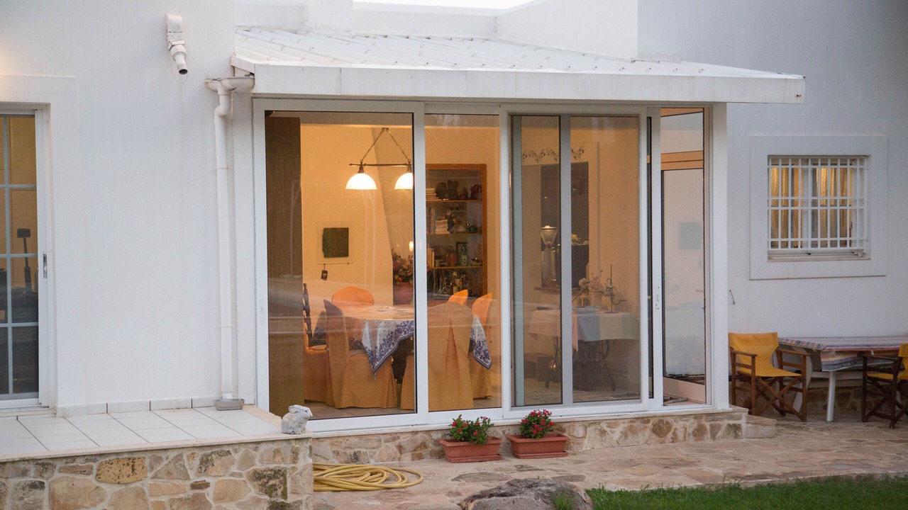 Photo of Outdoor in Alinda
