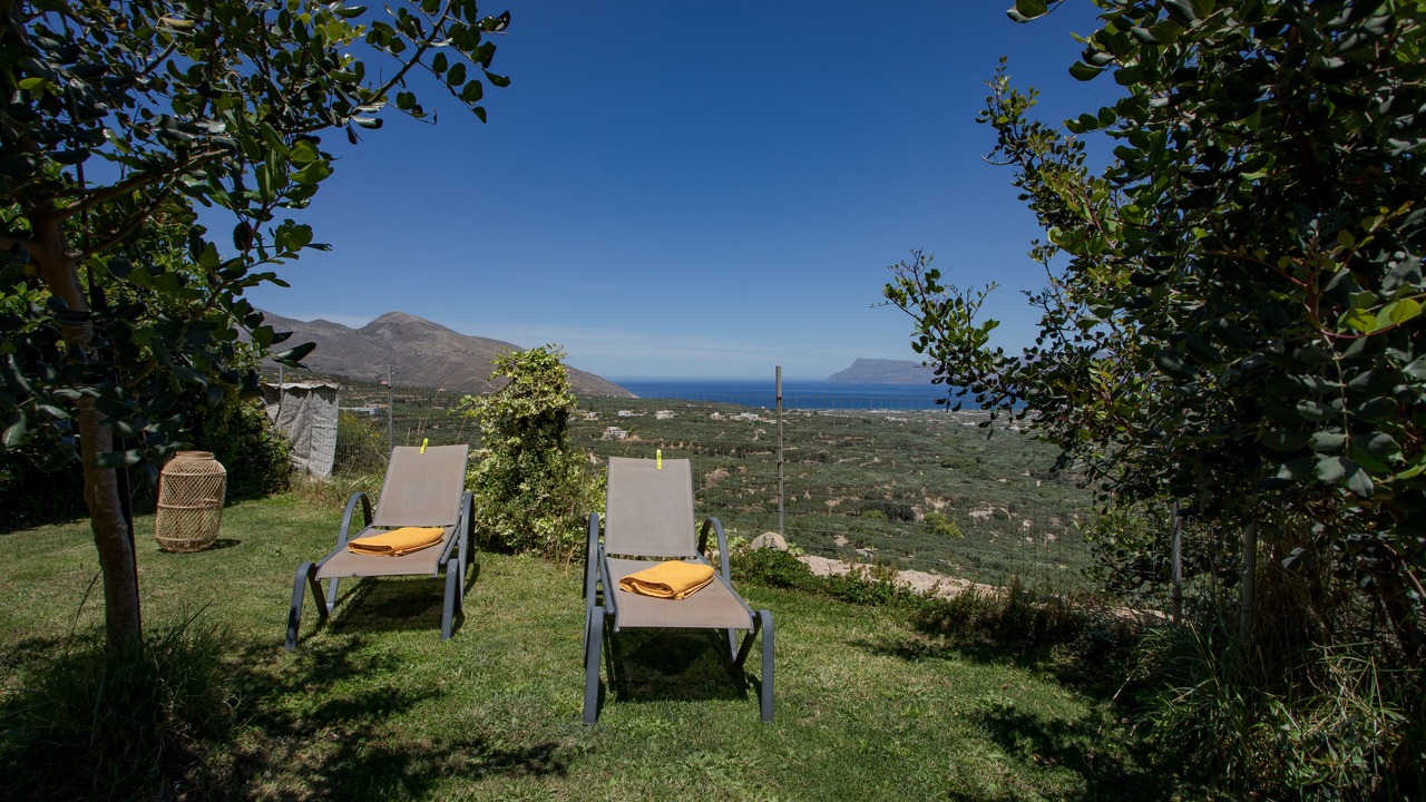 Photo of Outdoor in Zerviana
