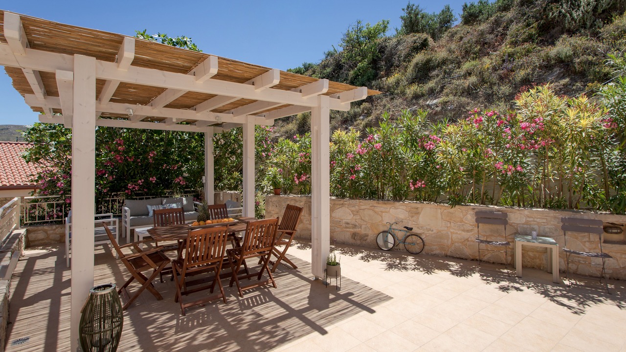 Photo of Outdoor in Zerviana