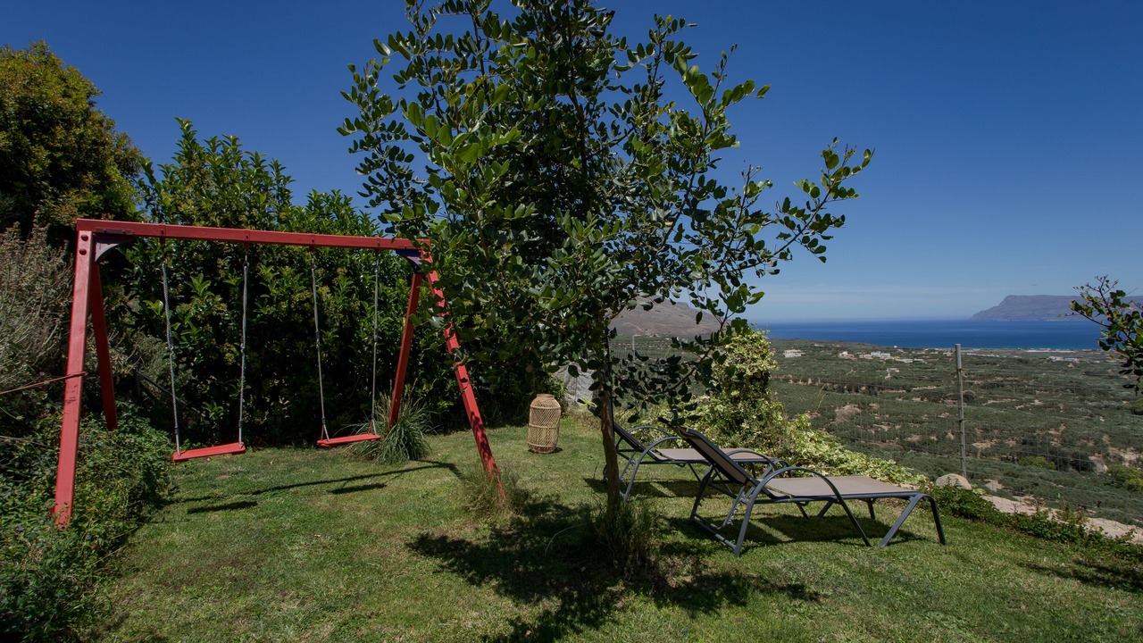 Photo of Outdoor in Zerviana