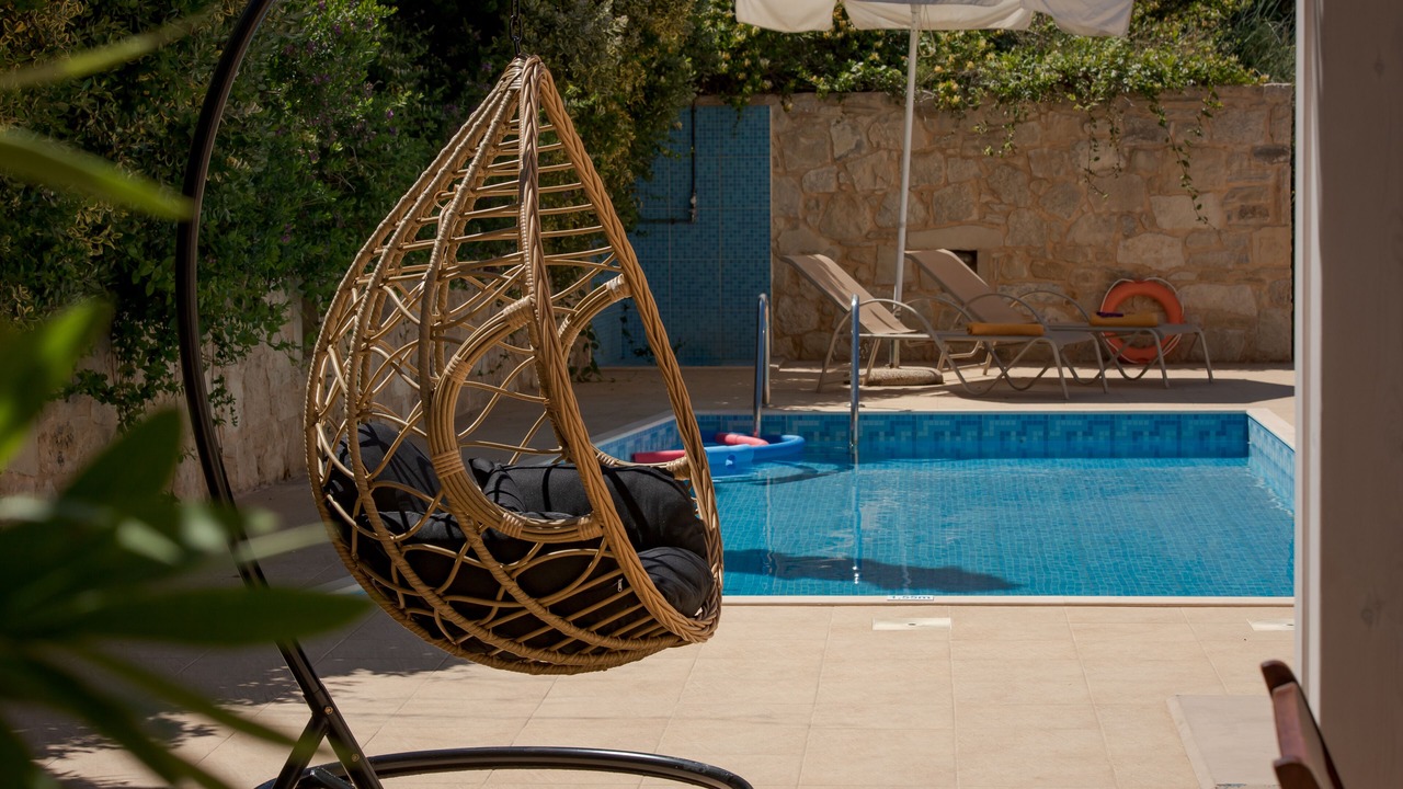 Photo of Outdoor in Zerviana
